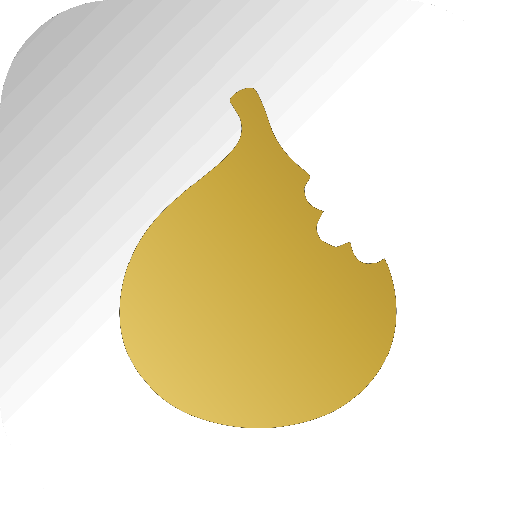 Figmolt Logo